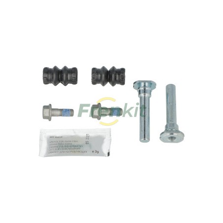 Guide Pin Kit
