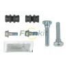 Guide Pin Kit