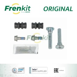 Guide Pin Kit