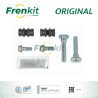 Guide Pin Kit
