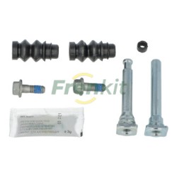 Guide Pin Kit