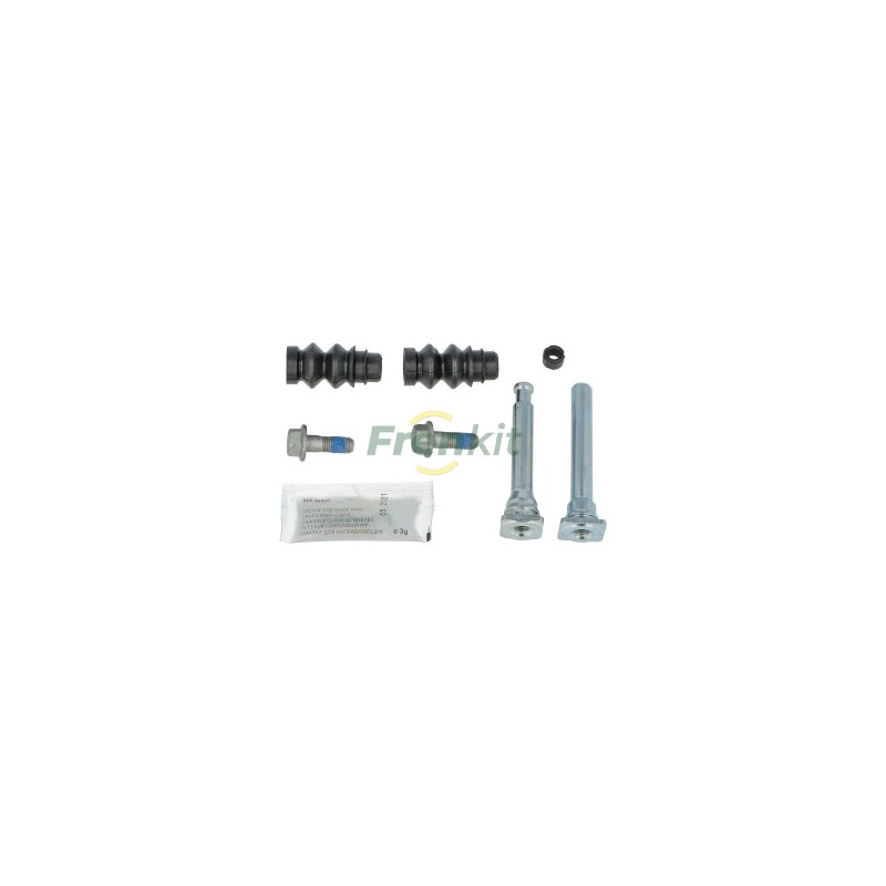 Guide Pin Kit
