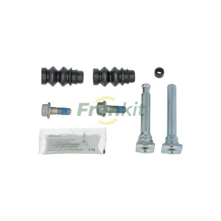 Guide Pin Kit