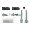 Guide Pin Kit