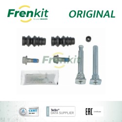 Guide Pin Kit