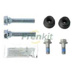 Guide Pin Kit