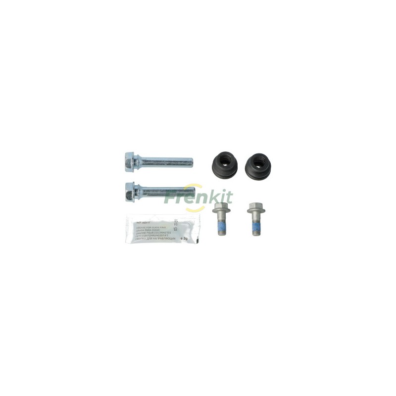Guide Pin Kit
