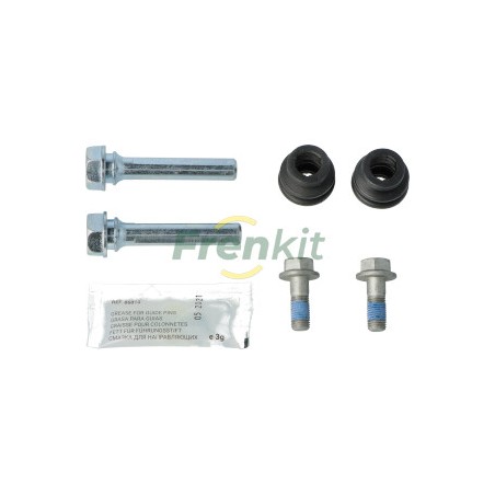 Guide Pin Kit
