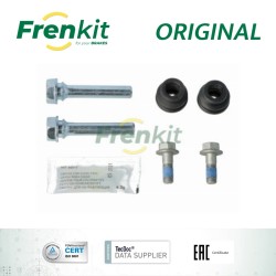 Guide Pin Kit