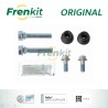 Guide Pin Kit