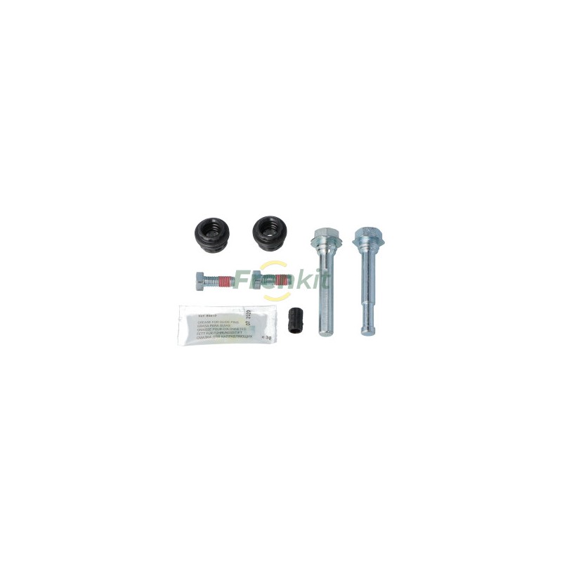 Guide Pin Kit