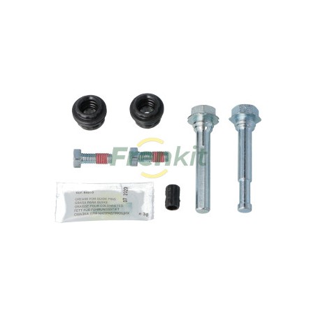 Guide Pin Kit
