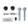 Guide Pin Kit
