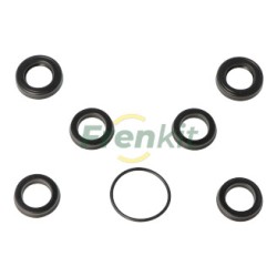 Master Cylinder Kit