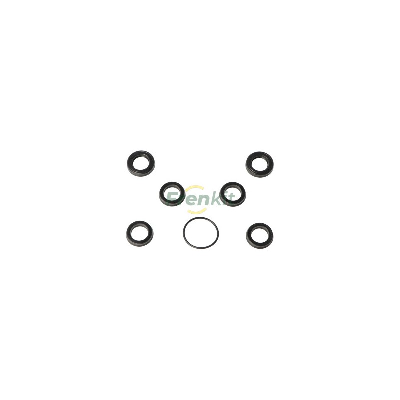 Master Cylinder Kit