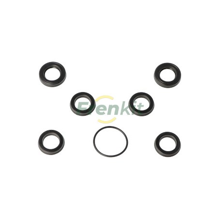Master Cylinder Kit