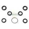 Master Cylinder Kit