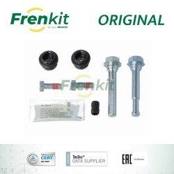 Guide Pin Kit