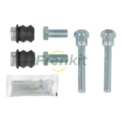 Guide Pin Kit