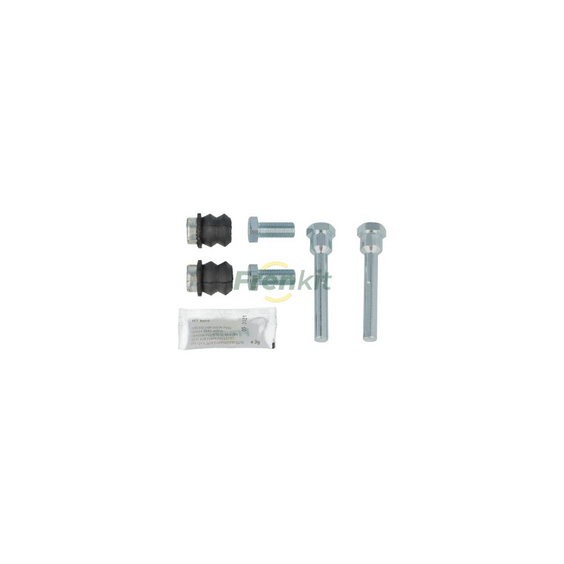 Guide Pin Kit