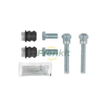 Guide Pin Kit