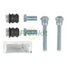 Guide Pin Kit