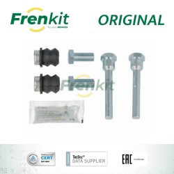 Guide Pin Kit