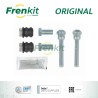 Guide Pin Kit
