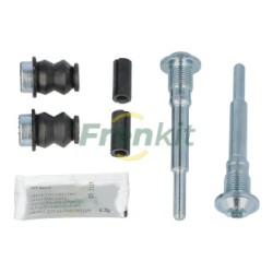 Guide Pin Kit