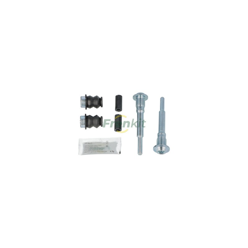 Guide Pin Kit