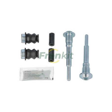 Guide Pin Kit