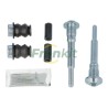 Guide Pin Kit