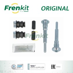 Guide Pin Kit
