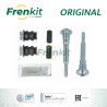 Guide Pin Kit