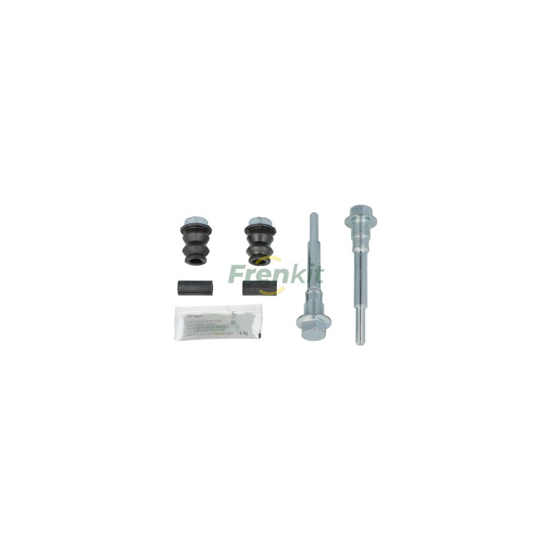 Guide Pin Kit