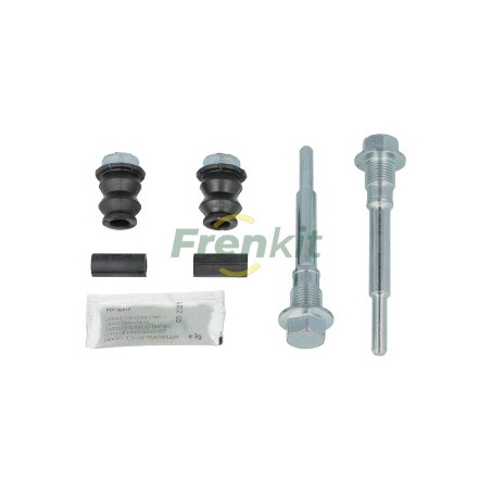 Guide Pin Kit