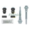 Guide Pin Kit