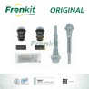 Guide Pin Kit