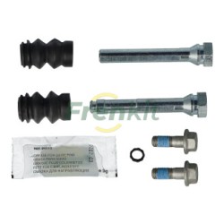 Guide Pin Kit