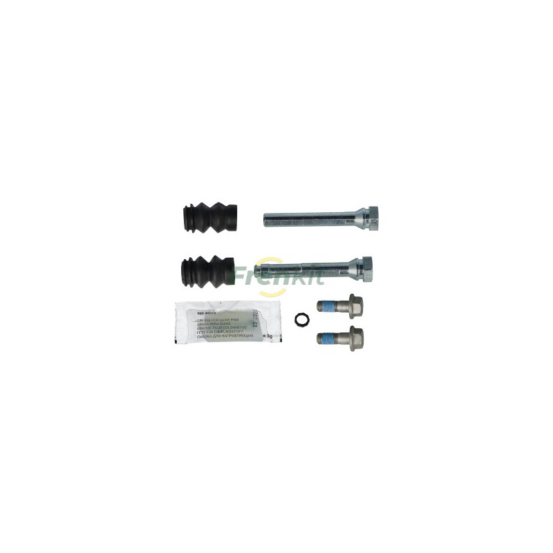 Guide Pin Kit
