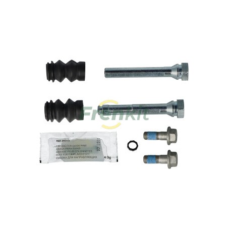 Guide Pin Kit