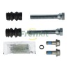 Guide Pin Kit