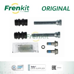 Guide Pin Kit