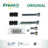 Guide Pin Kit