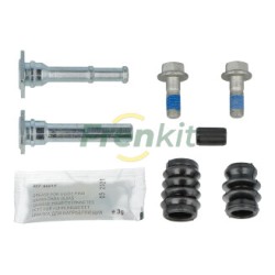 Guide Pin Kit