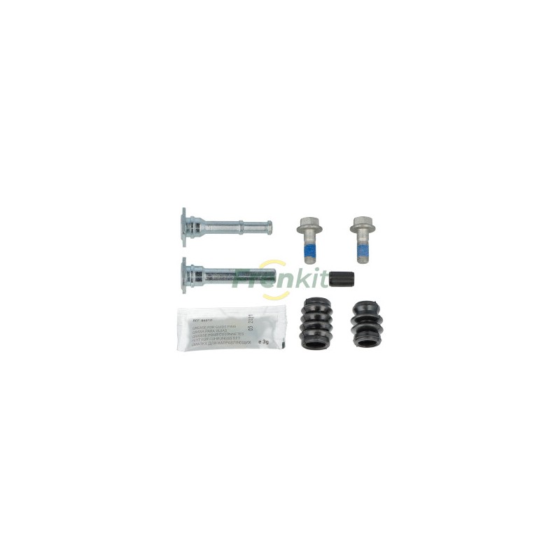 Guide Pin Kit