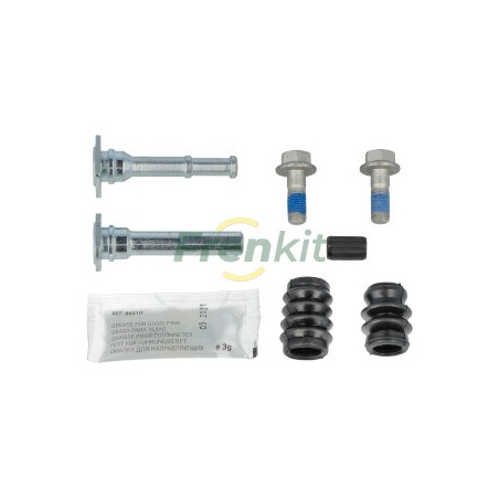 Guide Pin Kit