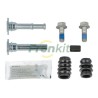 Guide Pin Kit
