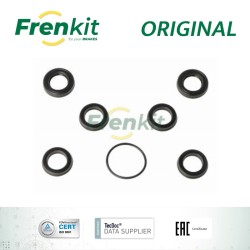 Master Cylinder Kit