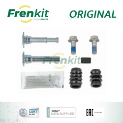 Guide Pin Kit